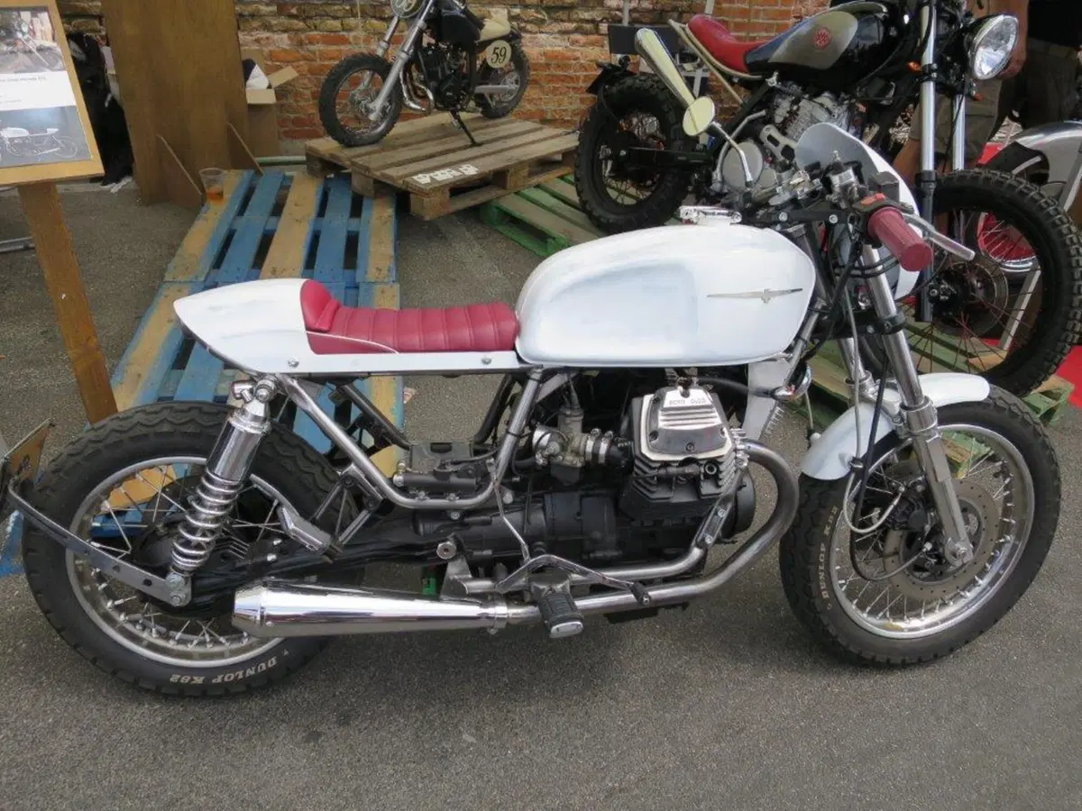 Sunride Motospeciali 2015. Gli scatti più belli (52)
