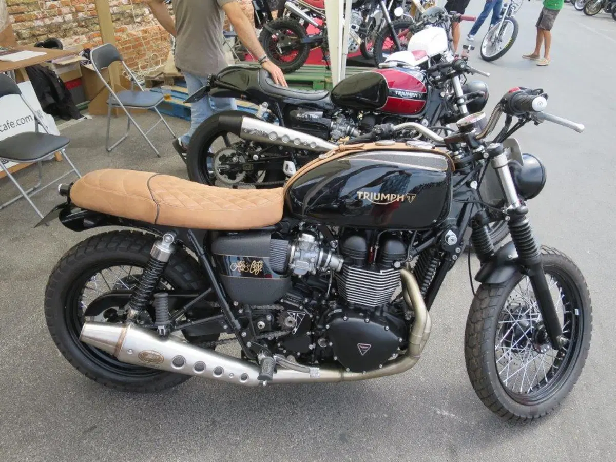 Sunride Motospeciali 2015. Gli scatti più belli (53)