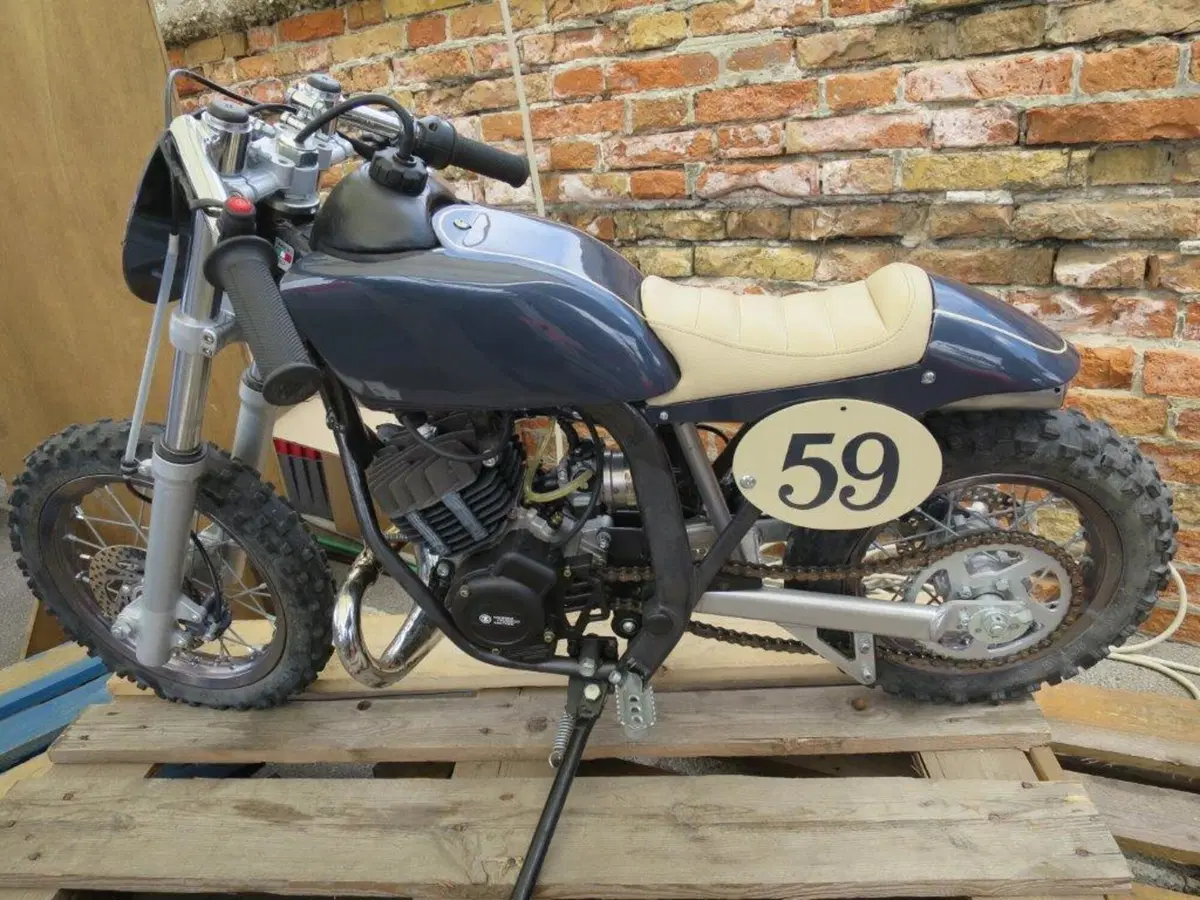 Sunride Motospeciali 2015. Gli scatti più belli (55)