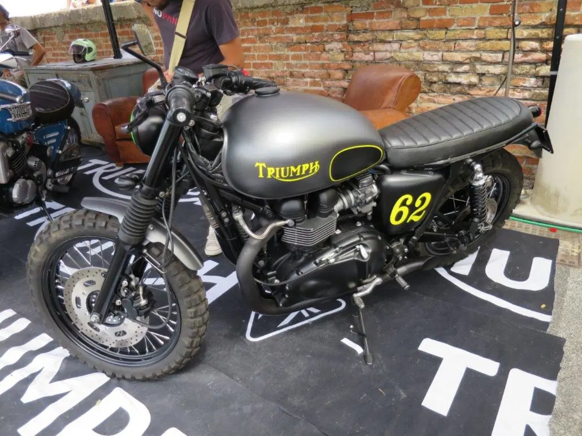Sunride Motospeciali 2015. Gli scatti più belli (56)