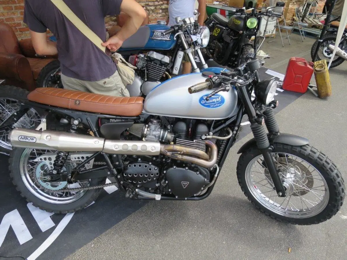 Sunride Motospeciali 2015. Gli scatti più belli (57)
