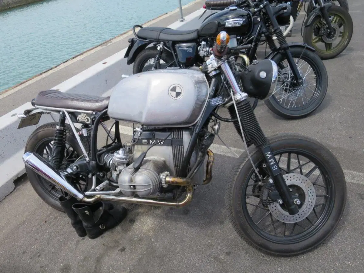 Sunride Motospeciali 2015. Gli scatti più belli (58)