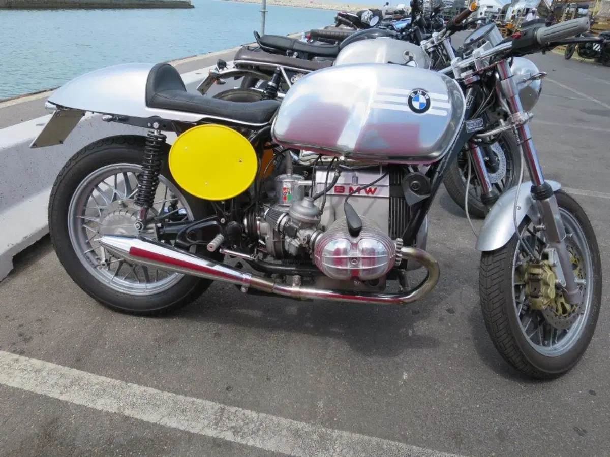 Sunride Motospeciali 2015. Gli scatti più belli (59)