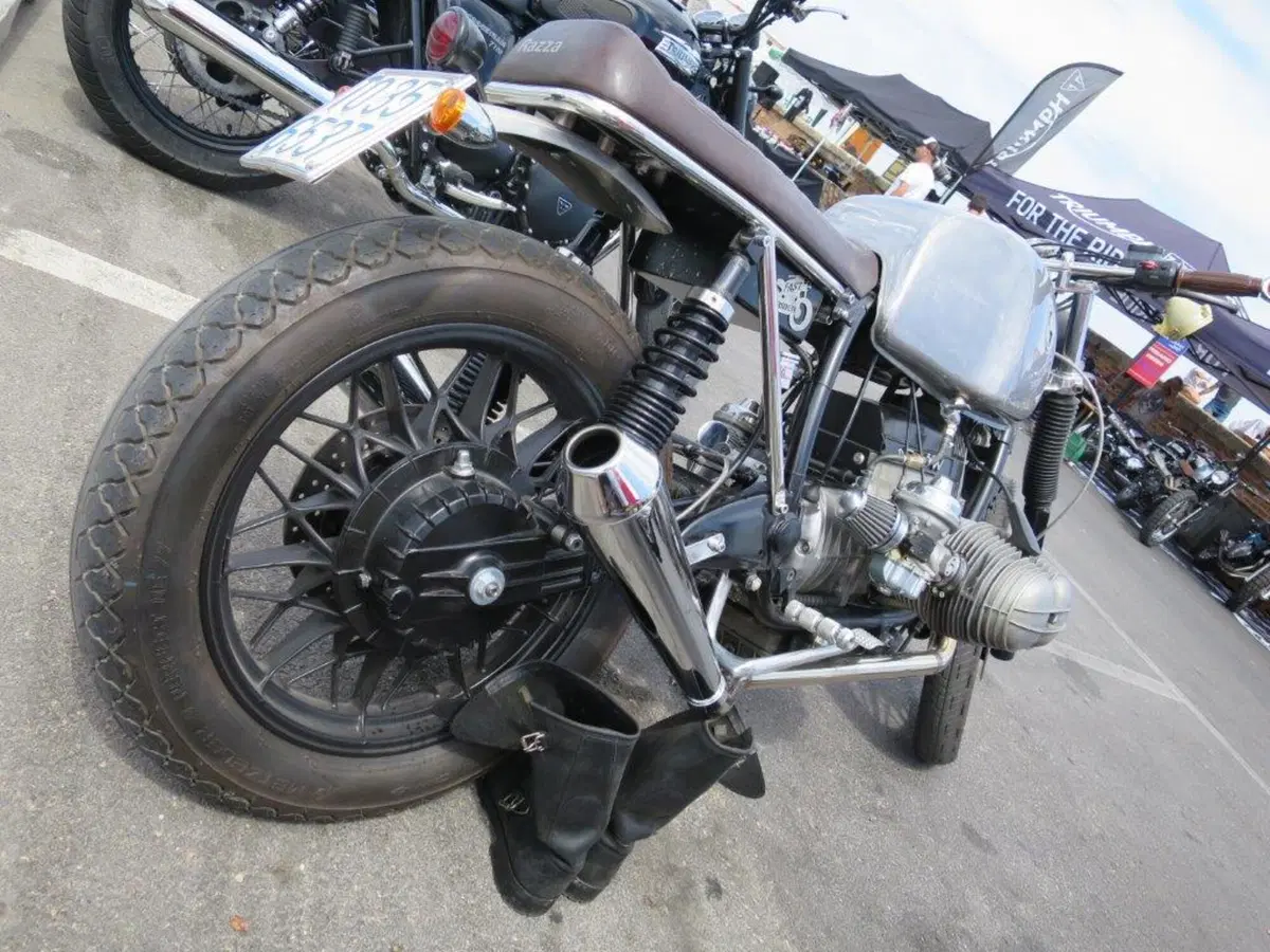 Sunride Motospeciali 2015. Gli scatti più belli (60)