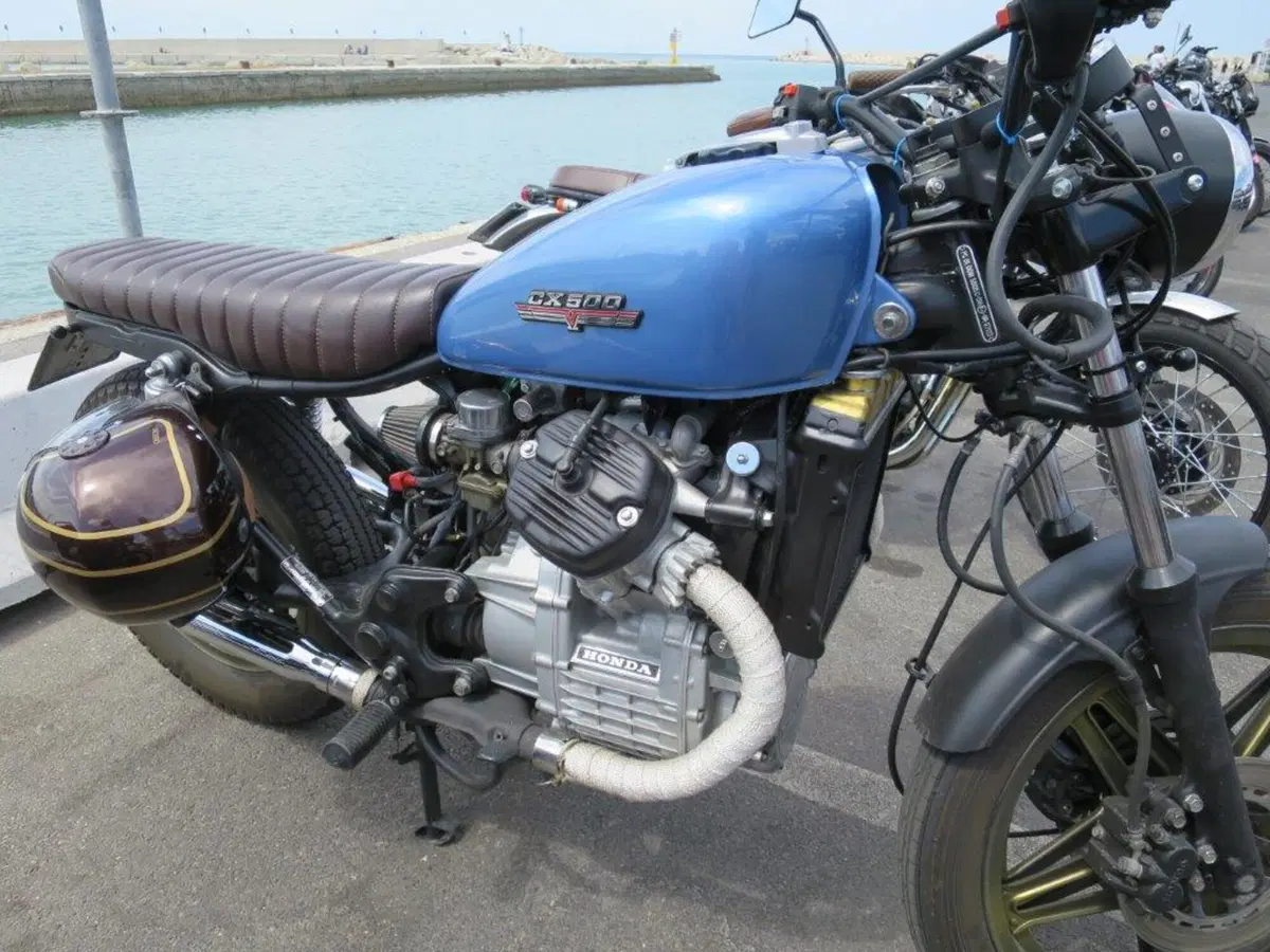 Sunride Motospeciali 2015. Gli scatti più belli (61)