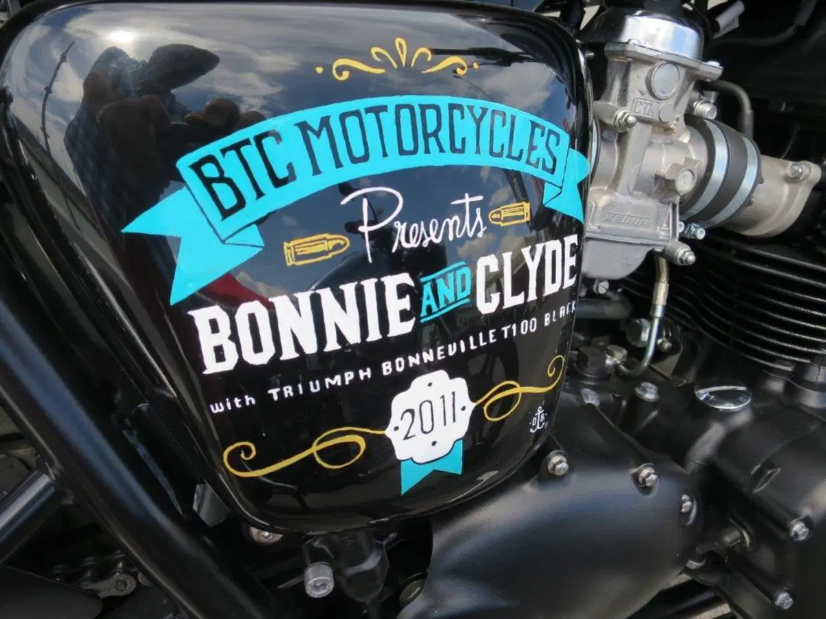 Sunride Motospeciali 2015. Gli scatti più belli (62)