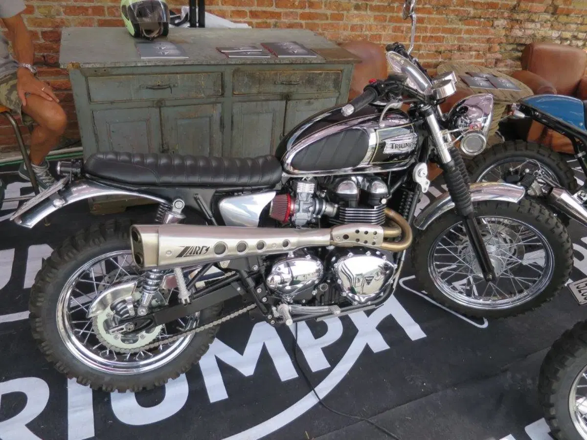 Sunride Motospeciali 2015. Gli scatti più belli (63)