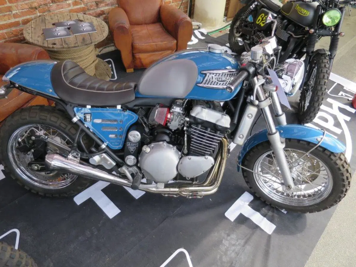 Sunride Motospeciali 2015. Gli scatti più belli (64)