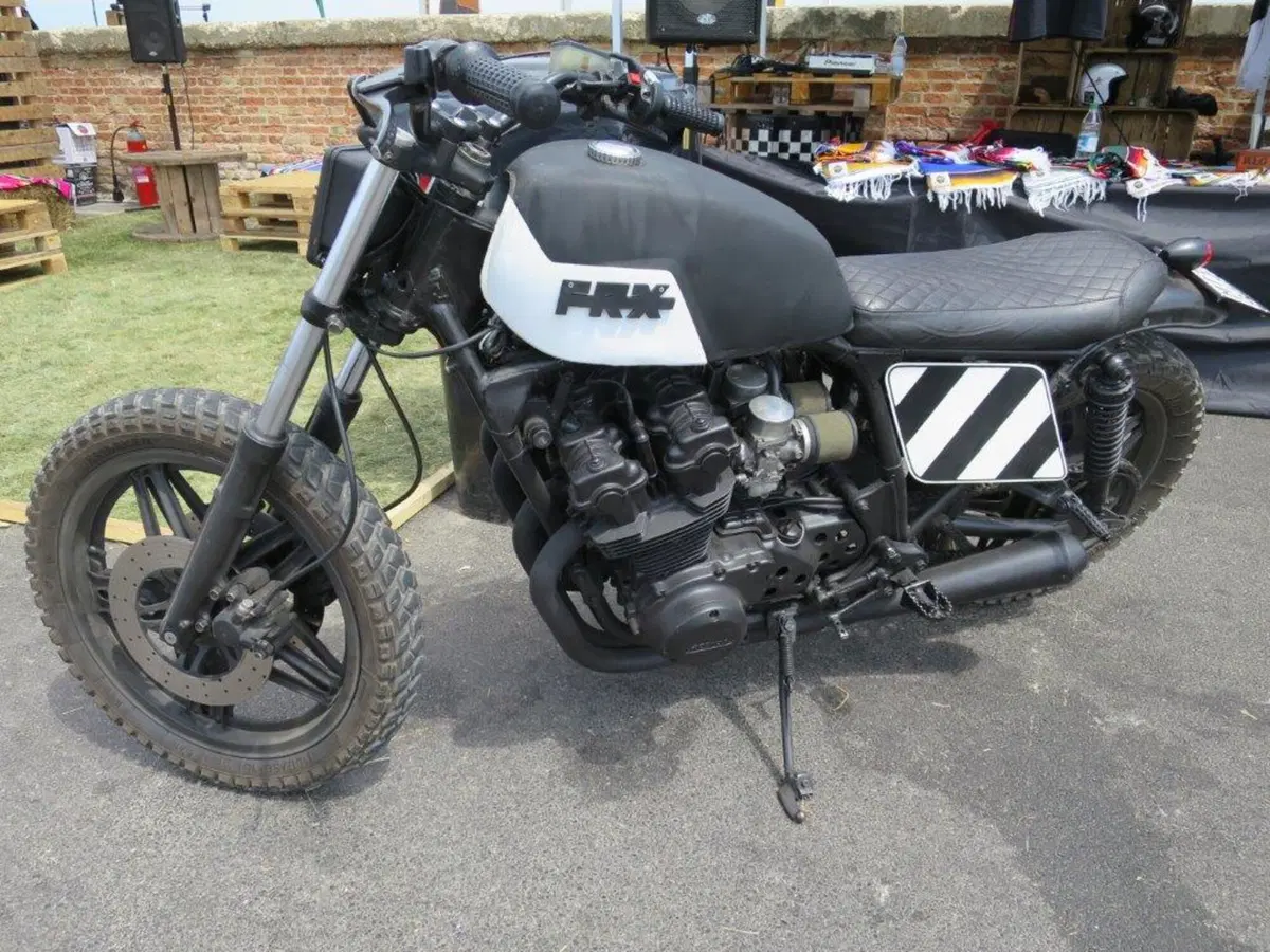 Sunride Motospeciali 2015. Gli scatti più belli (65)