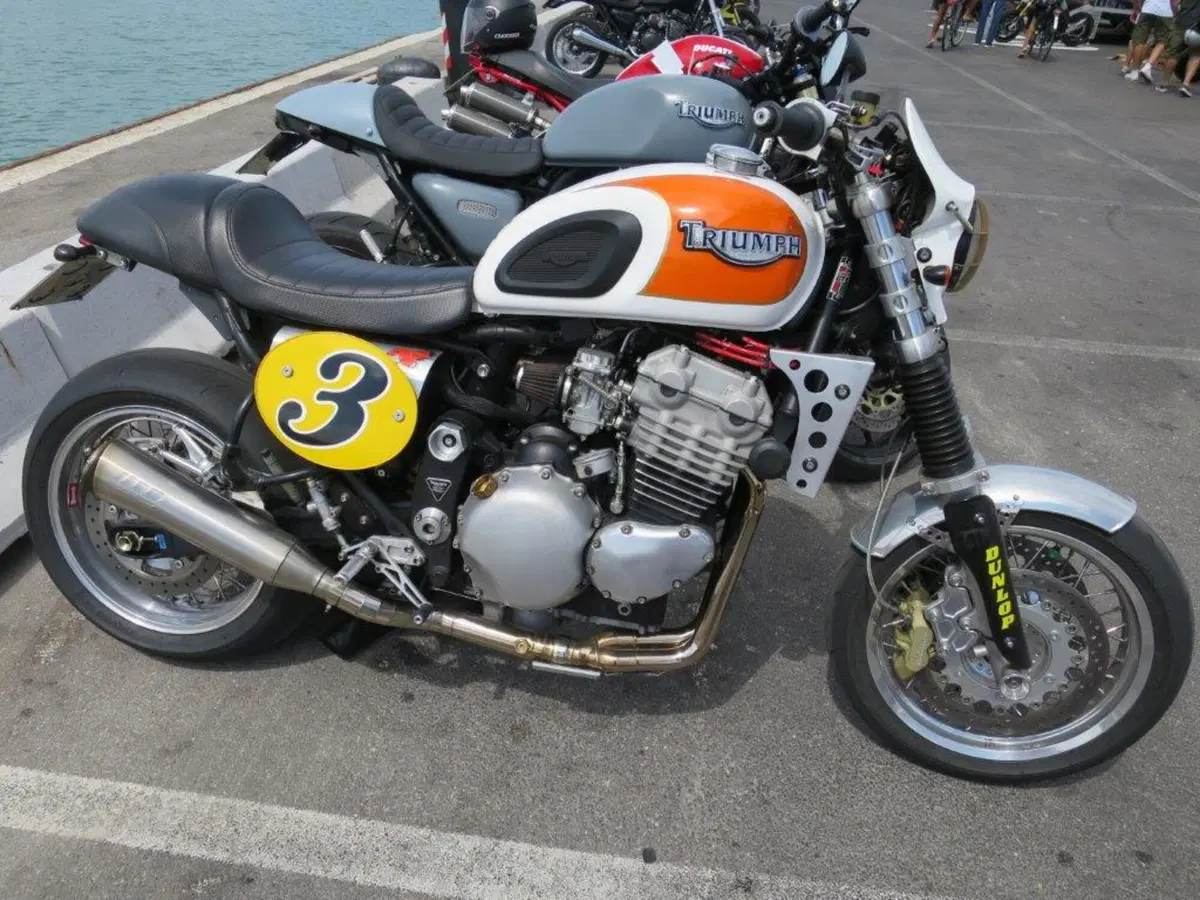 Sunride Motospeciali 2015. Gli scatti più belli (66)