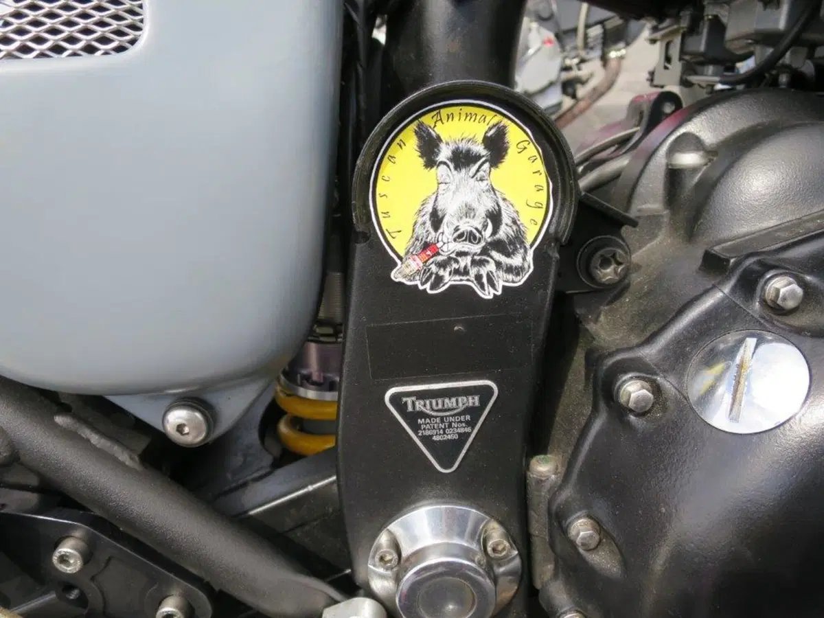 Sunride Motospeciali 2015. Gli scatti più belli (67)