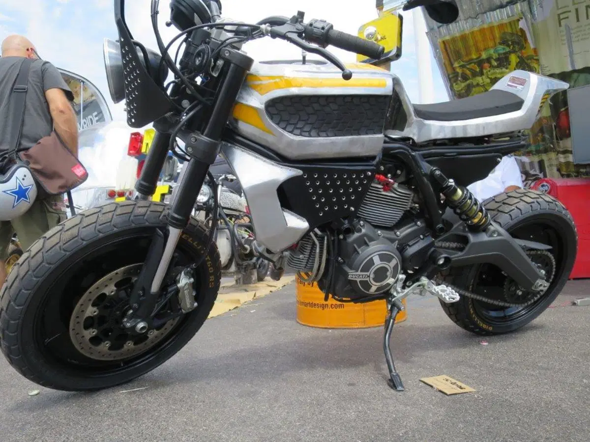 Sunride Motospeciali 2015. Gli scatti più belli (68)