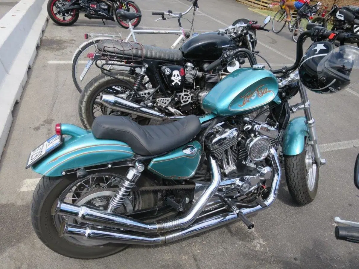 Sunride Motospeciali 2015. Gli scatti più belli (69)