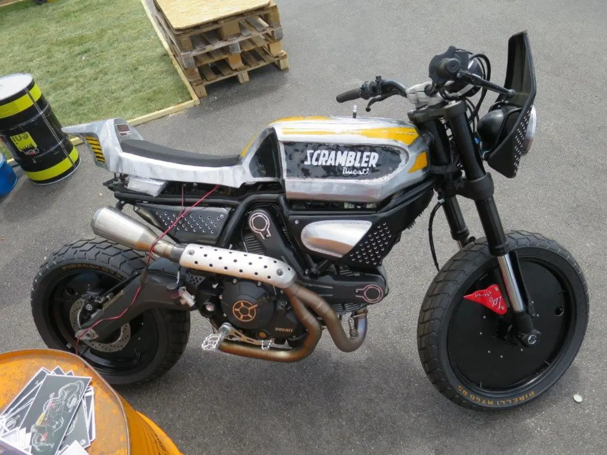 Sunride Motospeciali 2015. Gli scatti più belli (70)