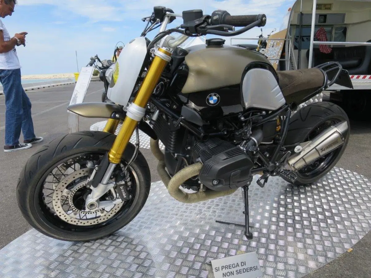 Sunride Motospeciali 2015. Gli scatti più belli (71)