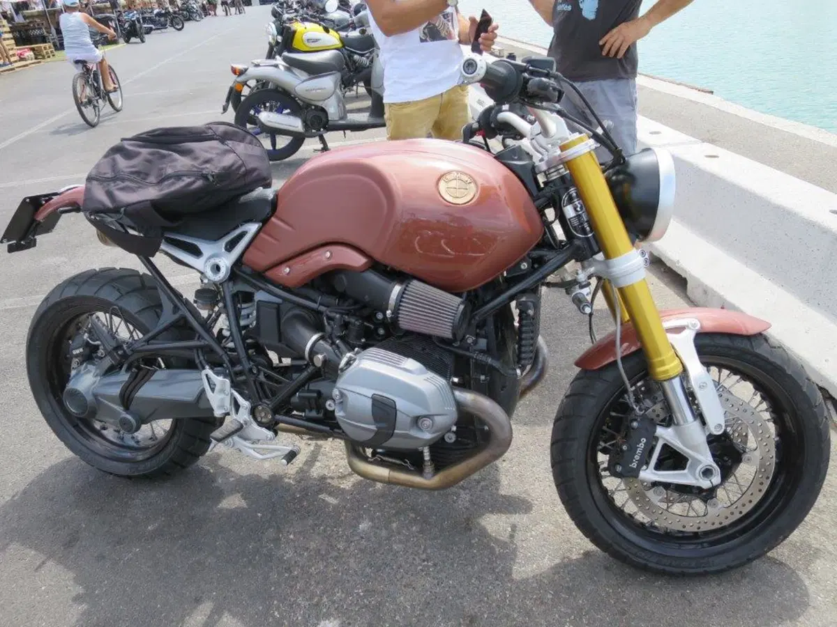 Sunride Motospeciali 2015. Gli scatti più belli (72)
