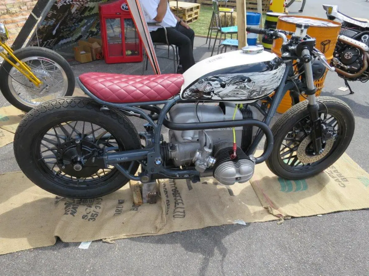 Sunride Motospeciali 2015. Gli scatti più belli (73)