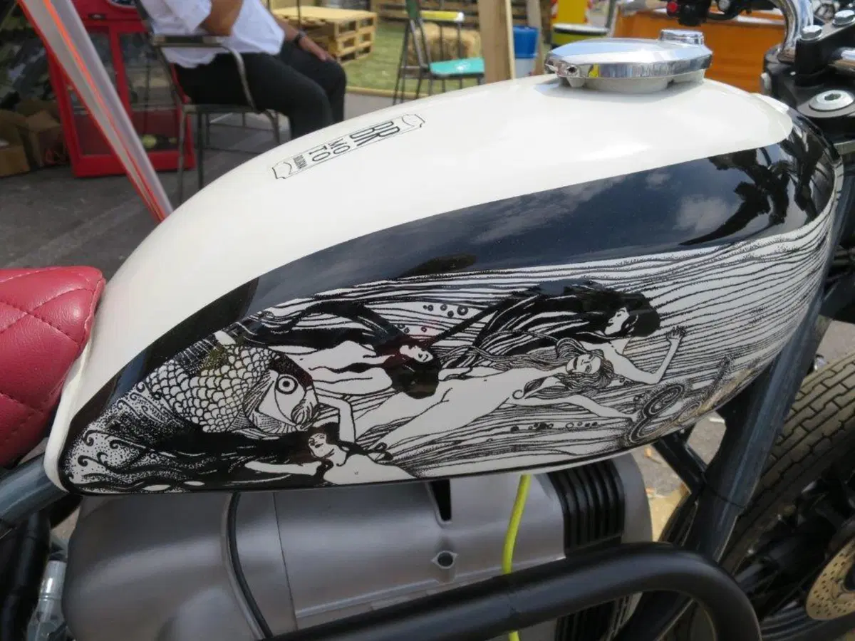 Sunride Motospeciali 2015. Gli scatti più belli (74)