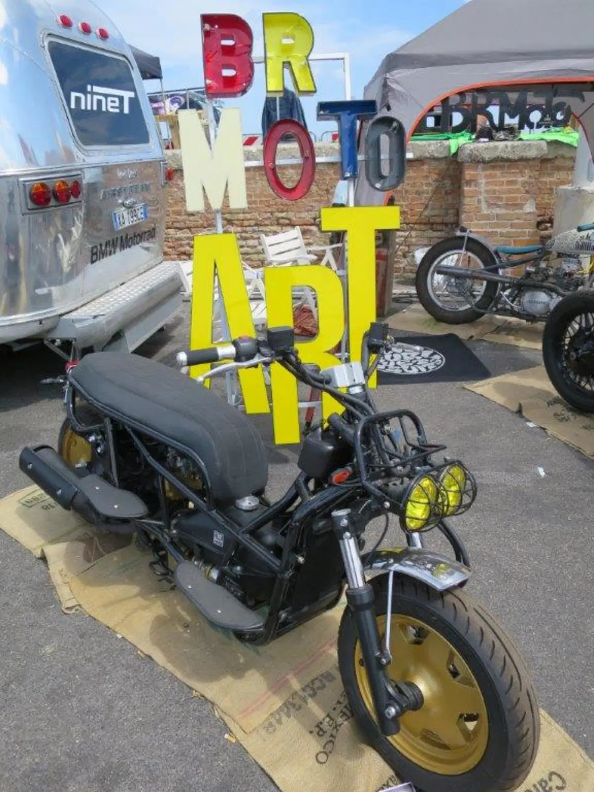 Sunride Motospeciali 2015. Gli scatti più belli (75)