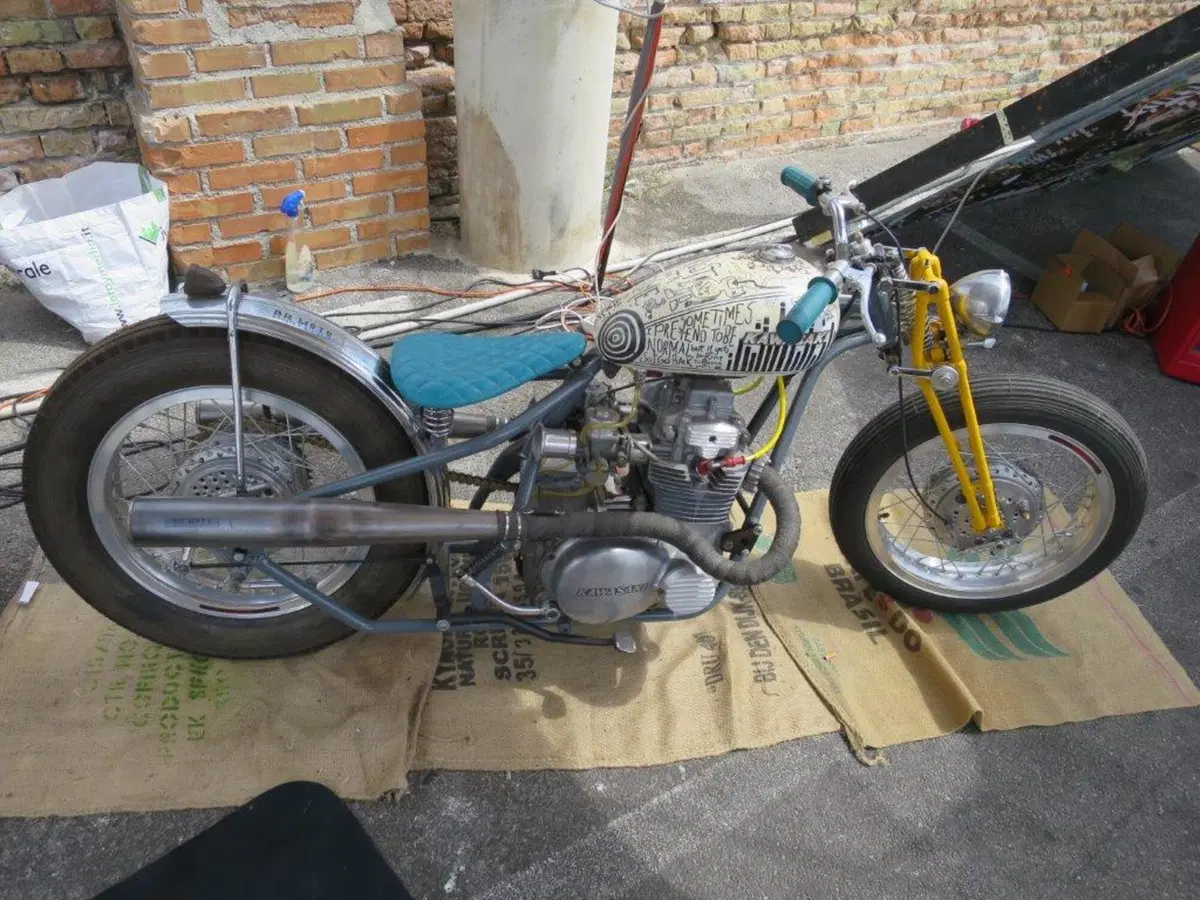 Sunride Motospeciali 2015. Gli scatti più belli (76)