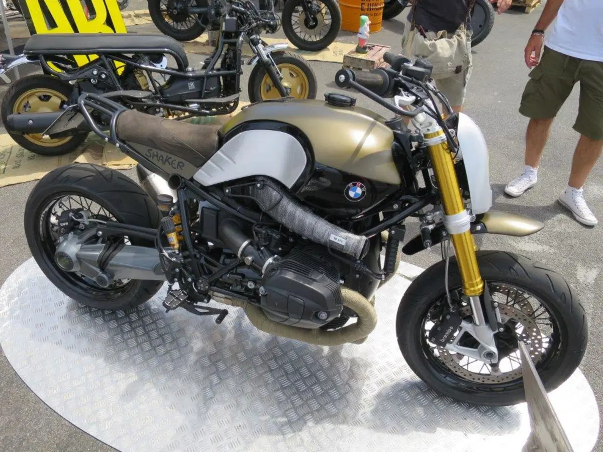 Sunride Motospeciali 2015. Gli scatti più belli (77)