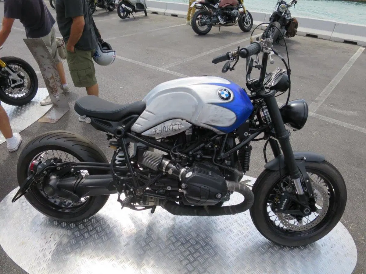 Sunride Motospeciali 2015. Gli scatti più belli (78)
