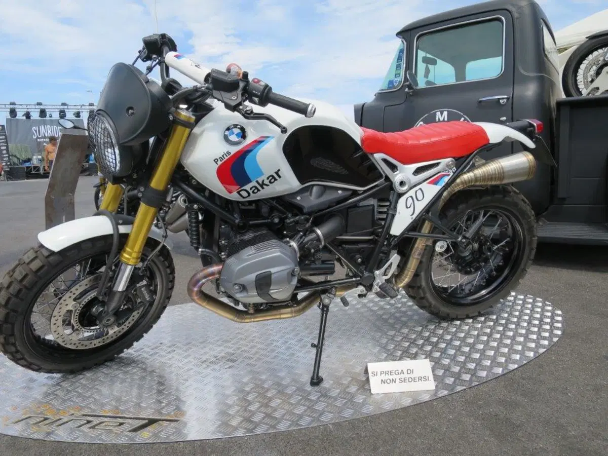 Sunride Motospeciali 2015. Gli scatti più belli (79)