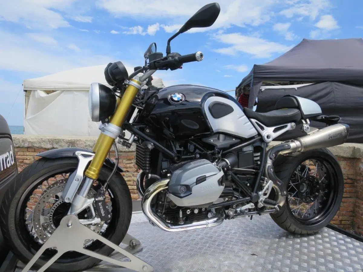 Sunride Motospeciali 2015. Gli scatti più belli (80)