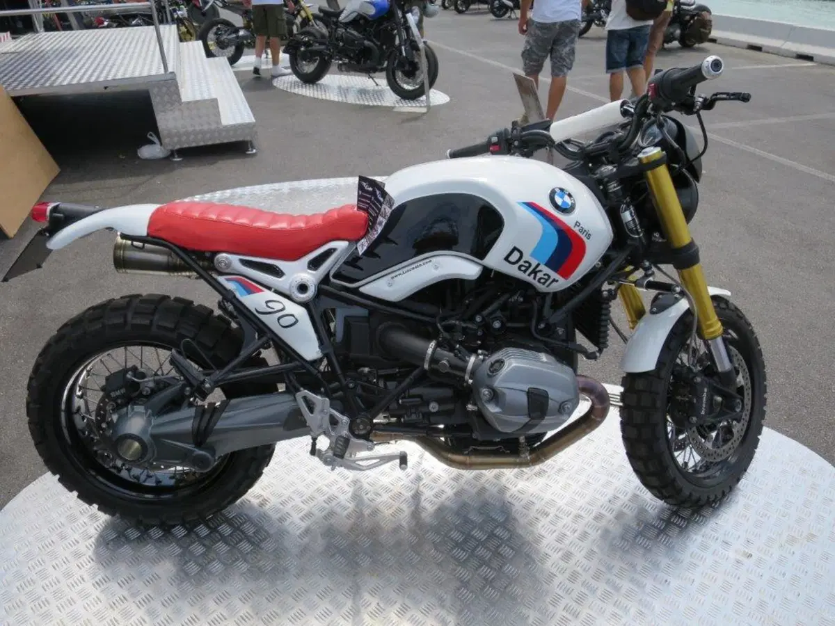 Sunride Motospeciali 2015. Gli scatti più belli (82)
