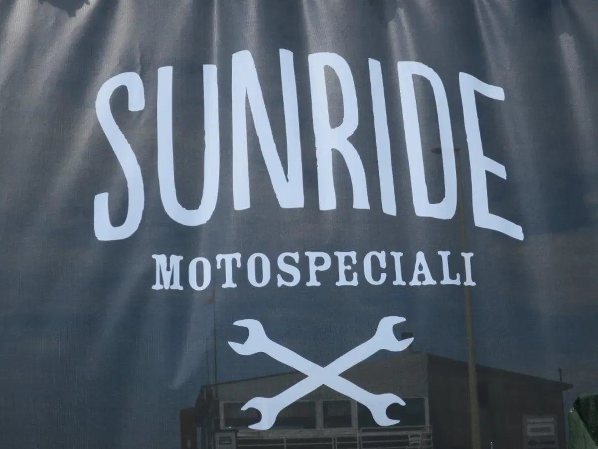 Sunride Motospeciali 2015. Gli scatti più belli (83)