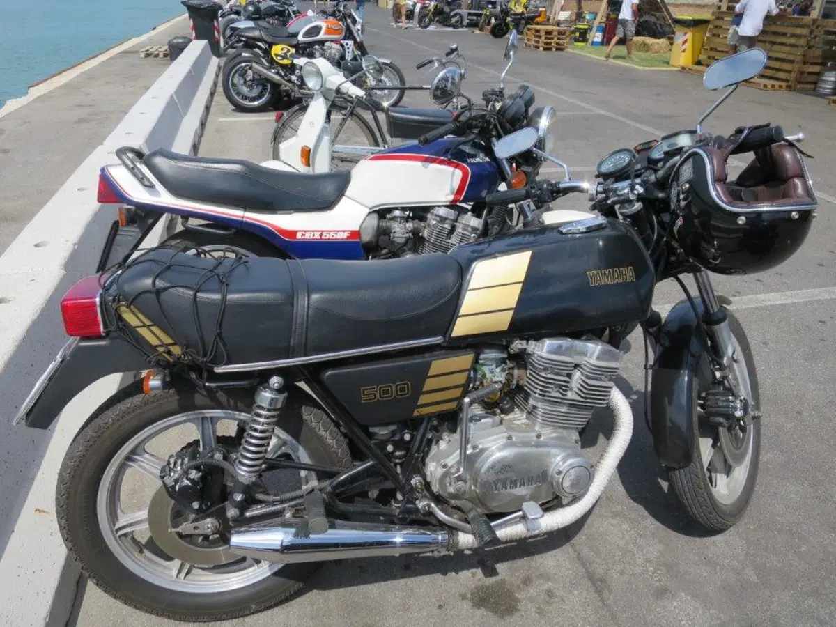 Sunride Motospeciali 2015. Gli scatti più belli (84)