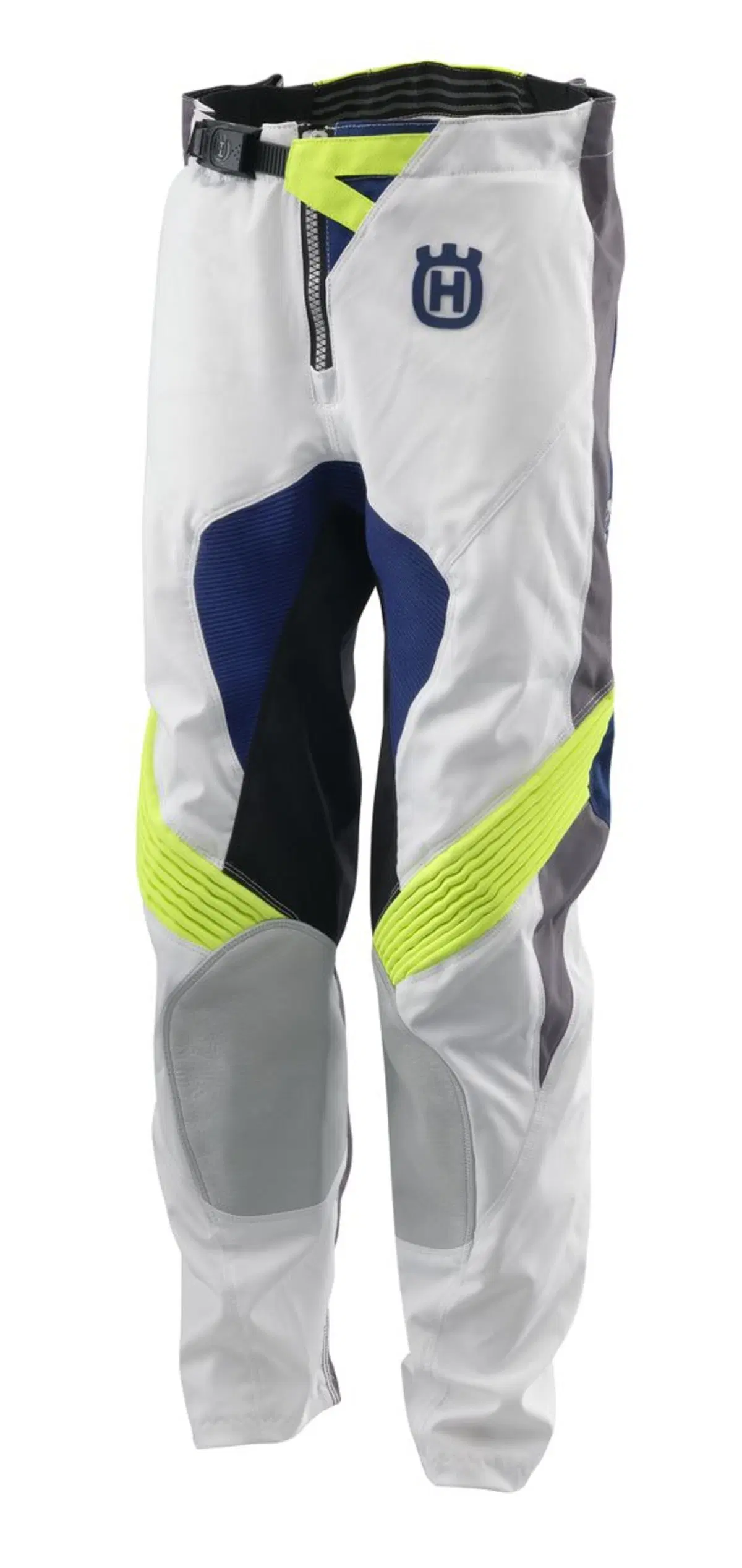 Husqvarna Young Riders, per i piccoli crossisti (2)