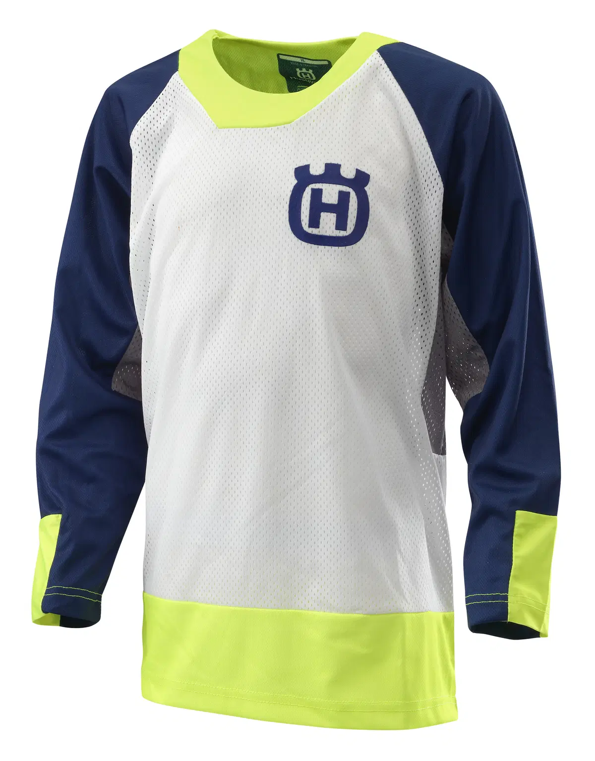 Husqvarna Young Riders, per i piccoli crossisti (3)