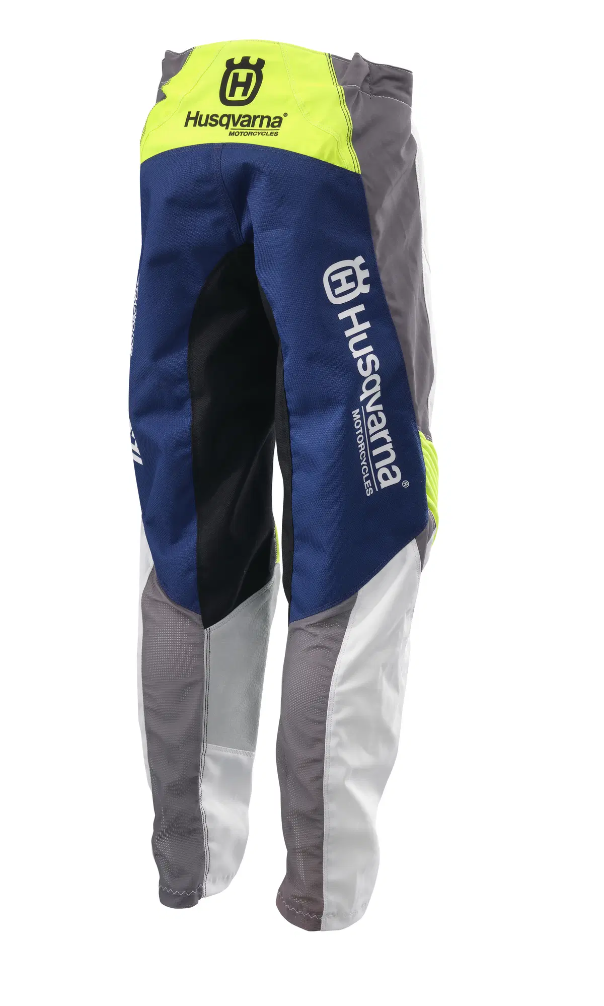 Husqvarna Young Riders, per i piccoli crossisti (4)