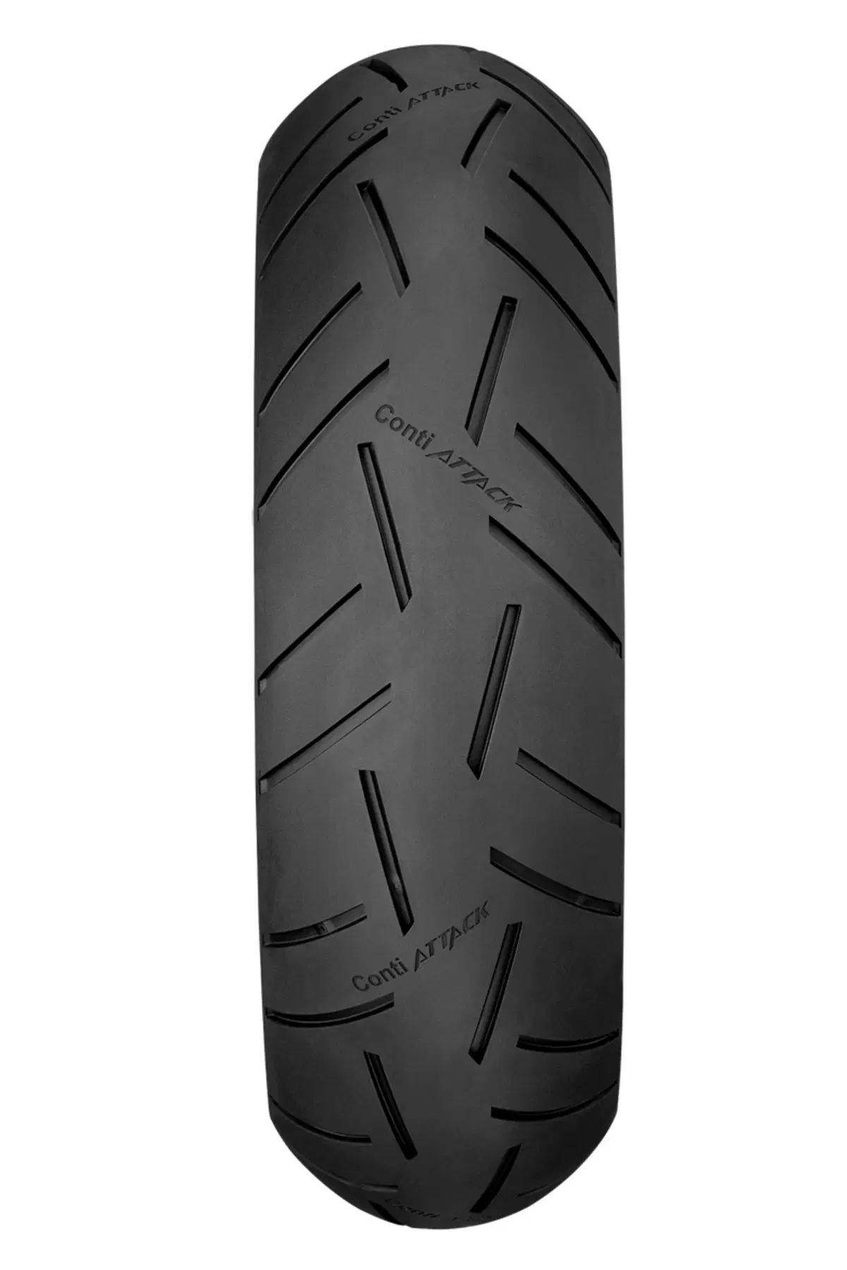 Continental ContiSportAttack 3 (12)