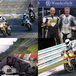 Moto.it e Wunderlich al Nürburgring. Il video della nostra esperienza