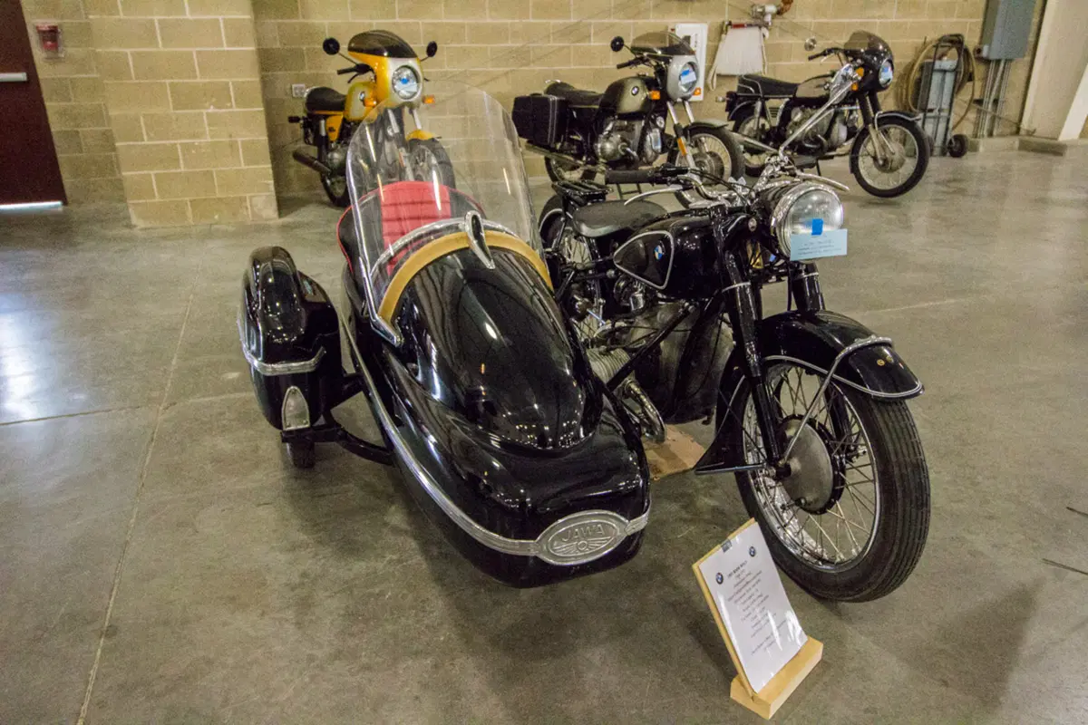 Ride in USA. Il BMW MOA Rally 2015, un successo? (10)