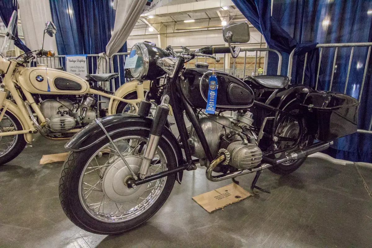 Ride in USA. Il BMW MOA Rally 2015, un successo? (14)