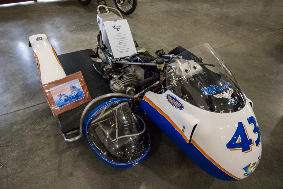 Ride in USA. Il BMW MOA Rally 2015, un successo? (17)