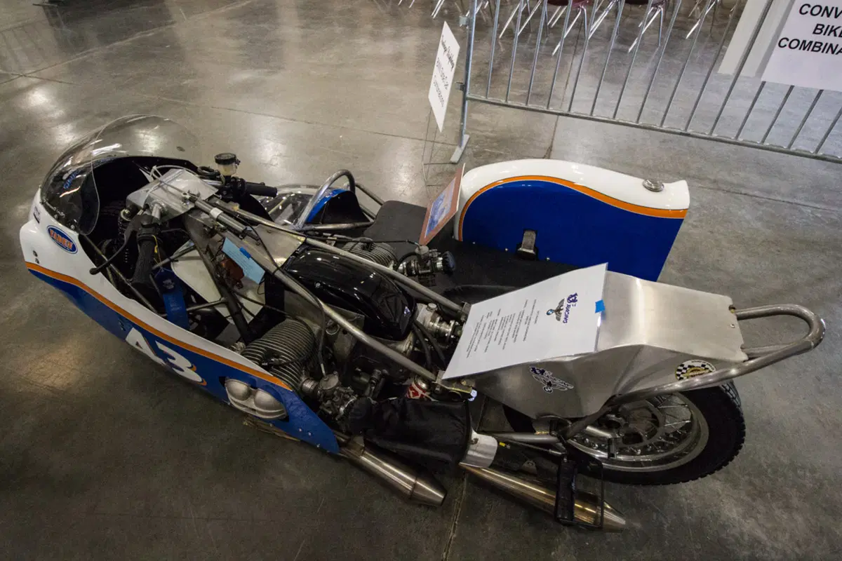 Ride in USA. Il BMW MOA Rally 2015, un successo? (16)