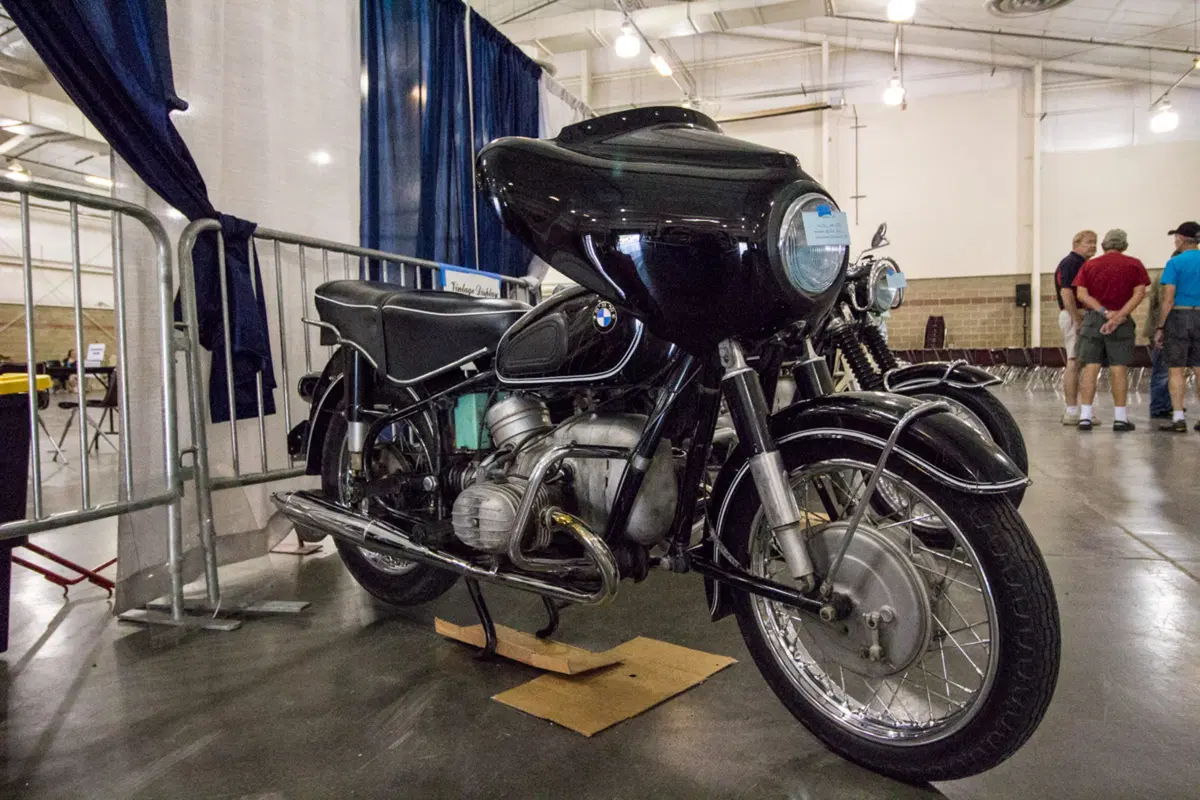 Ride in USA. Il BMW MOA Rally 2015, un successo? (20)