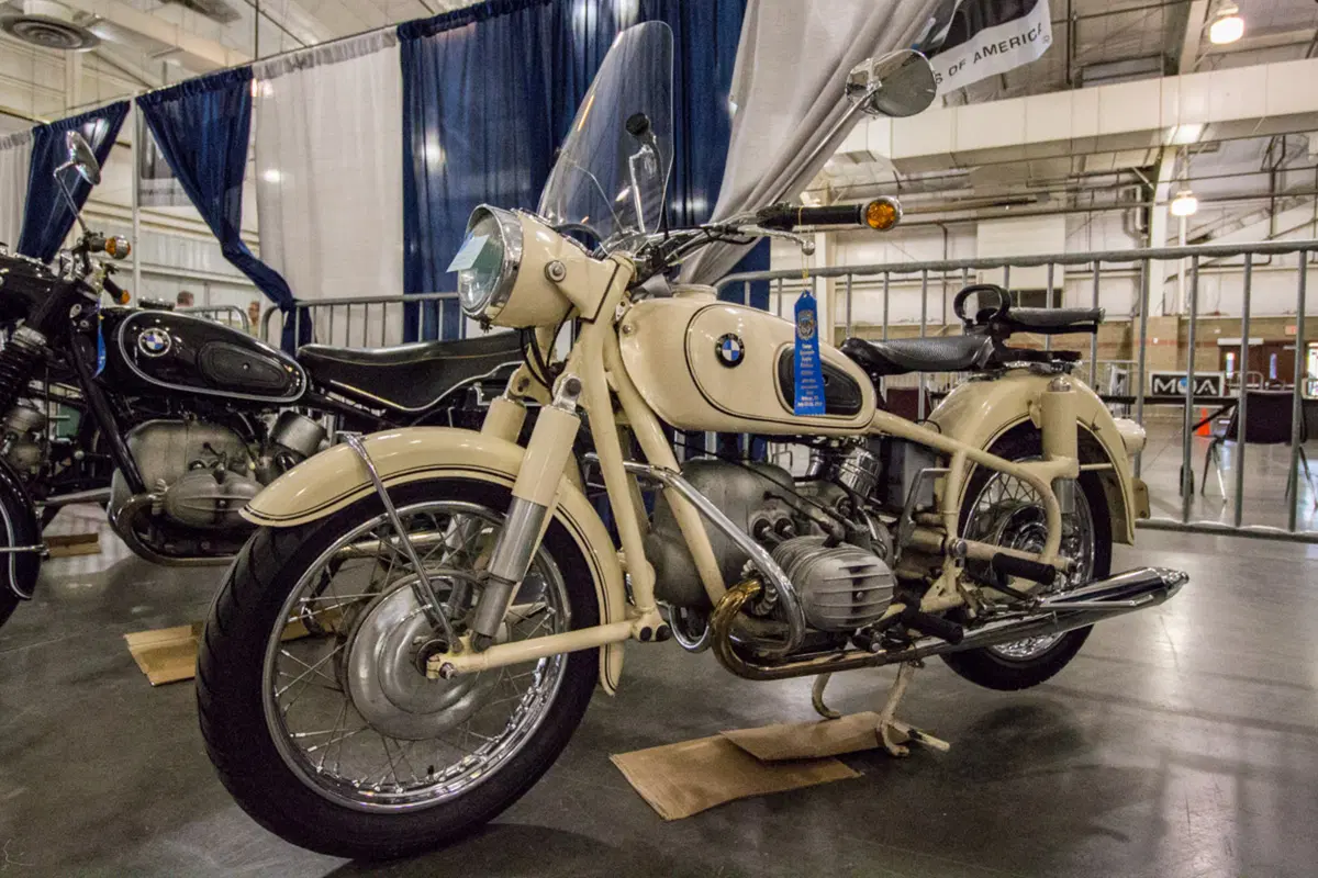 Ride in USA. Il BMW MOA Rally 2015, un successo? (21)