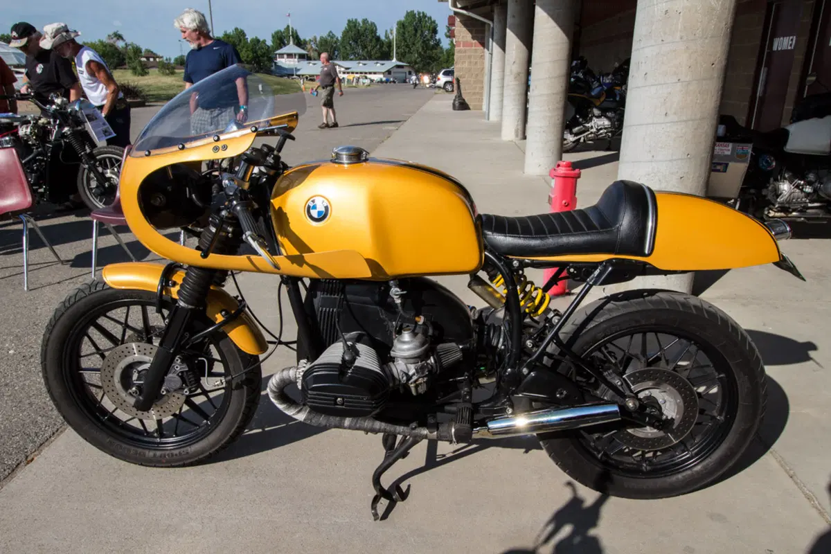 Ride in USA. Il BMW MOA Rally 2015, un successo? (22)