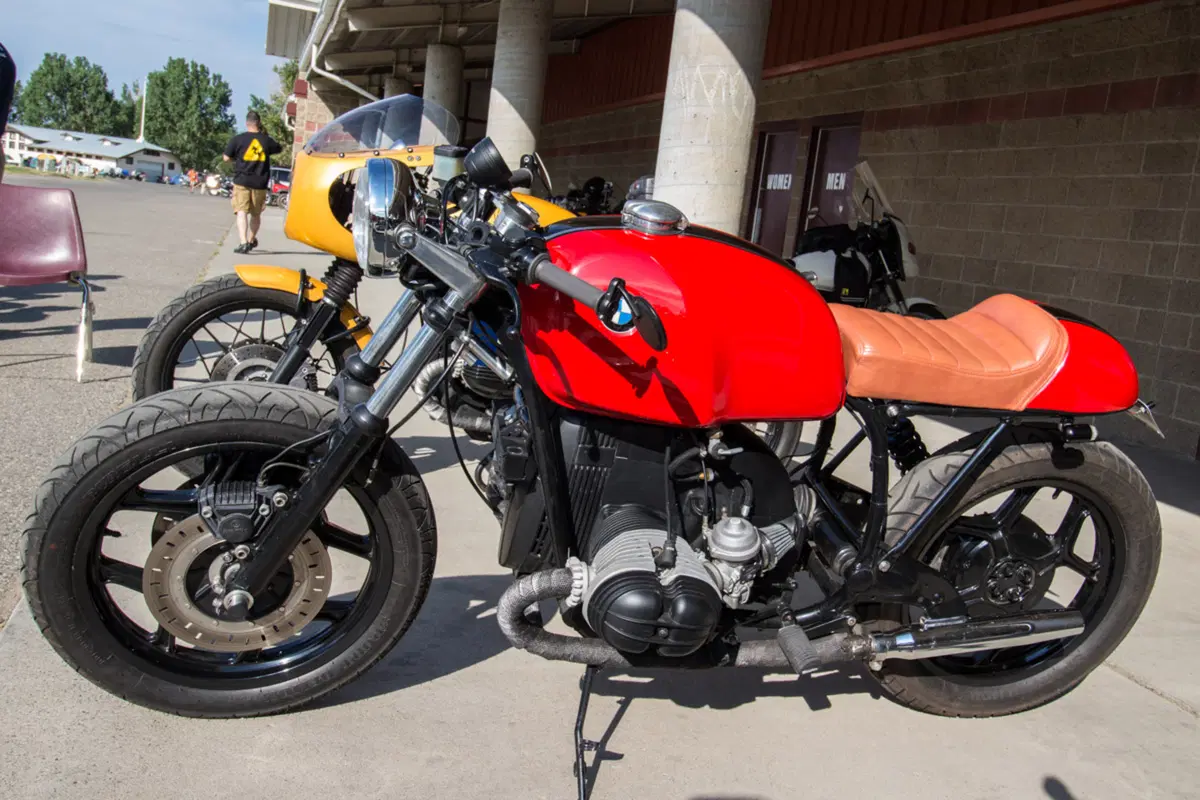 Ride in USA. Il BMW MOA Rally 2015, un successo? (23)