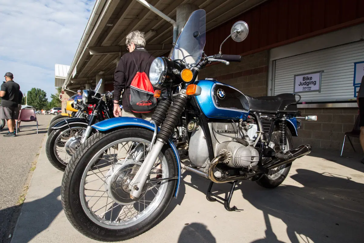 Ride in USA. Il BMW MOA Rally 2015, un successo? (24)