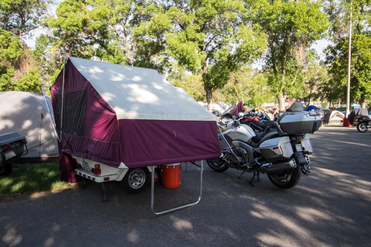 Ride in USA. Il BMW MOA Rally 2015, un successo? (29)