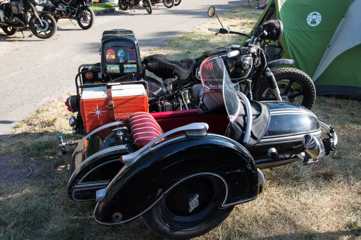 Ride in USA. Il BMW MOA Rally 2015, un successo? (32)