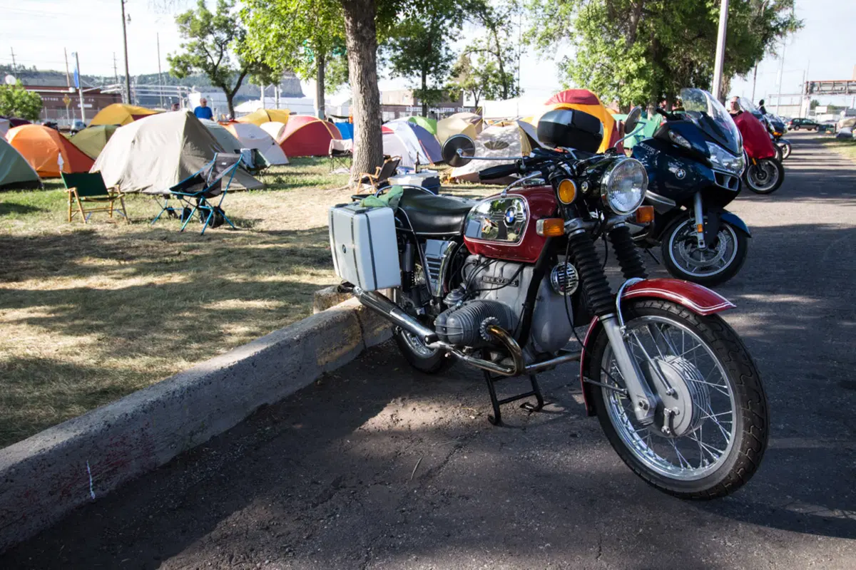 Ride in USA. Il BMW MOA Rally 2015, un successo? (33)