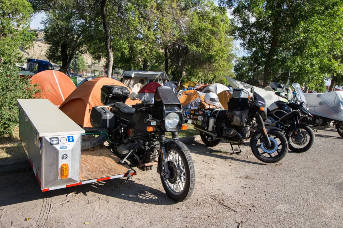 Ride in USA. Il BMW MOA Rally 2015, un successo? (35)