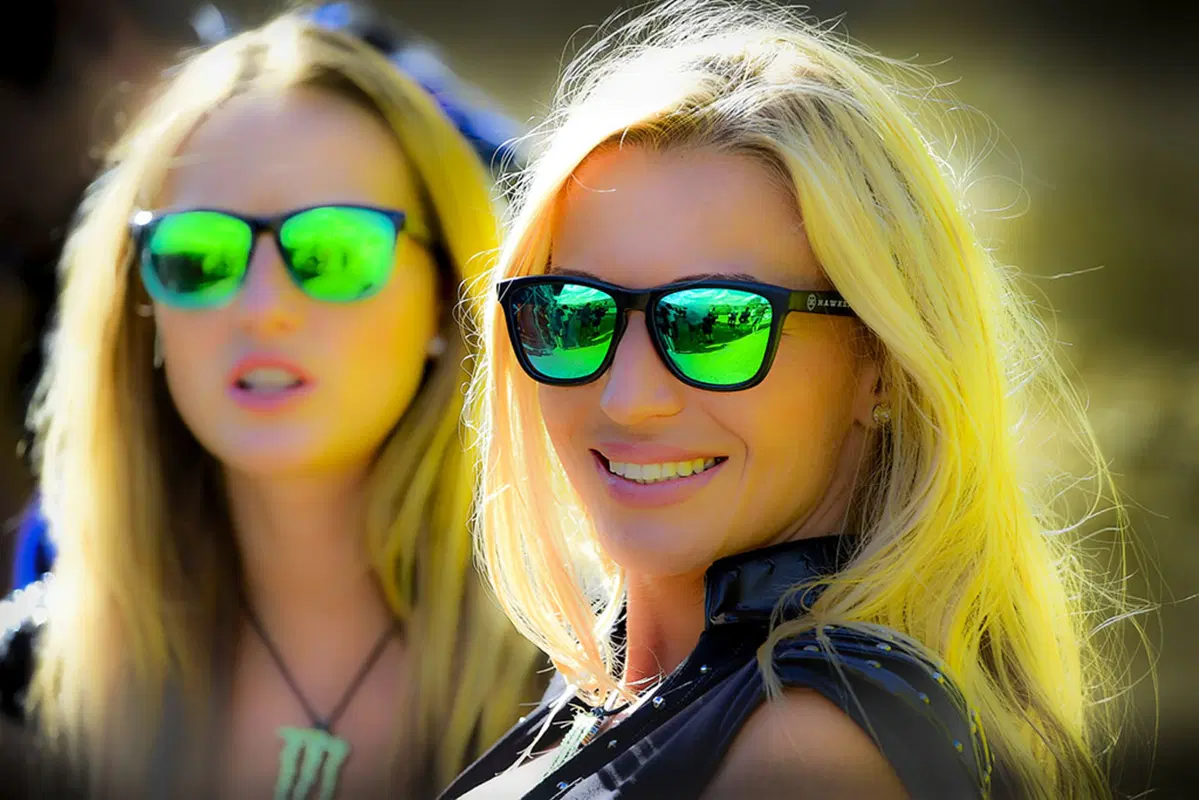 MXGP 2015. Le foto più belle del GP della Rep. Ceca (9)